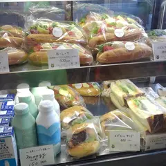 ＢＡＫＥＲＹタツヤ