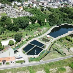 釣りキチけん太