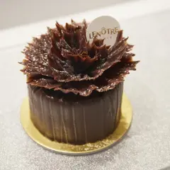 ルノートル 銀座三越店