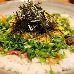 たけお