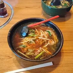 八島