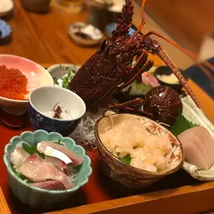 初鮮