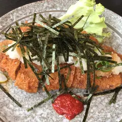 喰い処 飲み処 とん吉
