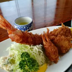 杉膳