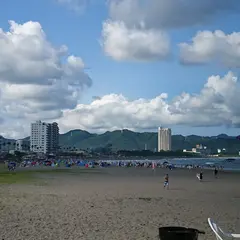 フィッシャリーナ鴨川・前原