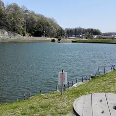 中里フィッシングクラブ