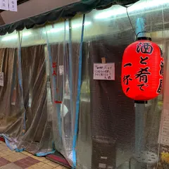 鳥勝