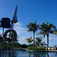 ザ・ブセナテラス