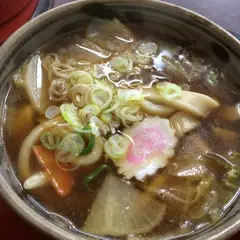 長瀞屋