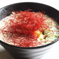 リスボア