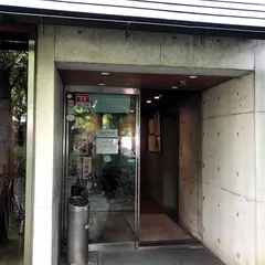 レストラン潮