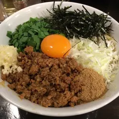 ほうきぼし+