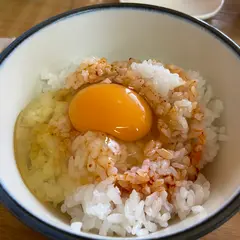 食堂 かめっち。