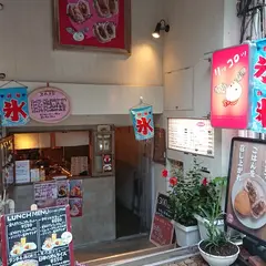 リッコロッ