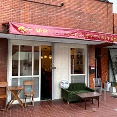 Góc Việt ゴックベト