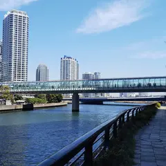 はまみらいウォーク