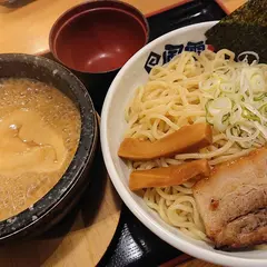 風雲丸 福岡鶴田店
