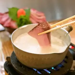 川端鮮魚店本店