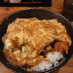 六白