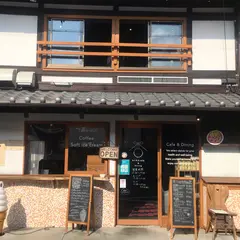らくえん cafe