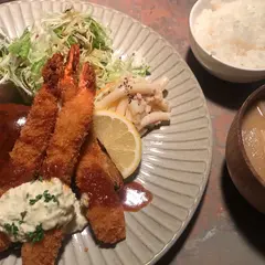 サフラン・サフラン