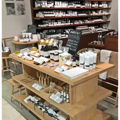 MARKS&webアトレ秋葉原ショップ