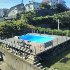 オーシャンヴィレッジ三浦～三浦 海の学校～