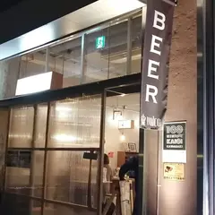 TKBrewing