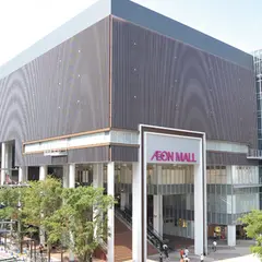 イオンモールＫＹＯＴＯ
