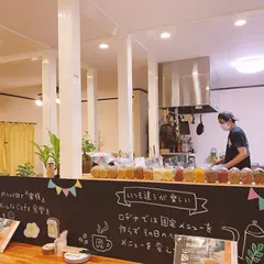 ロヂナ