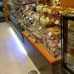 ブールミッシュ葛西店