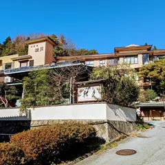 日長庵 桂月