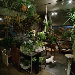 小路苑（kojien）