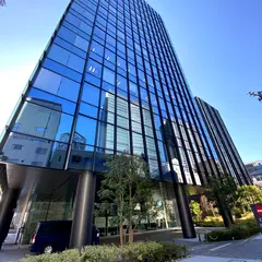 (株)KADOKAWA 角川書店