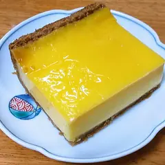 メゾンカイザー そごう横浜店