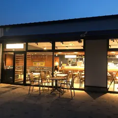 SUNNY PIZZA