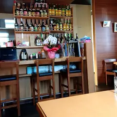 らｰめん酒房 遊麺