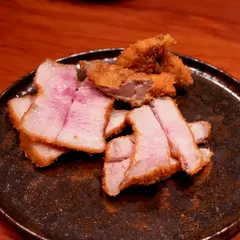 つかんと フクオカ