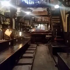 想ふ壺