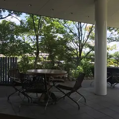 ラ・テラス・イリゼ