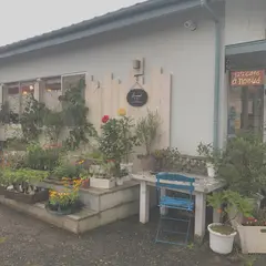 ア・ヌー