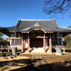 大聖院