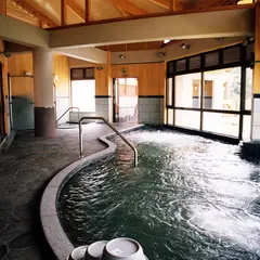 石峠レイクランド