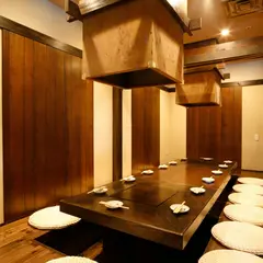 ふぐ・かに専門 玄品 新宿南店