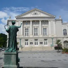 バーデン（Baden）