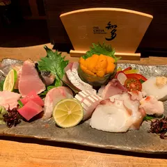 クロちゃん