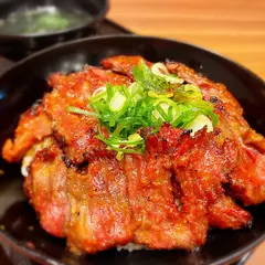 韓丼 北九州黒崎店