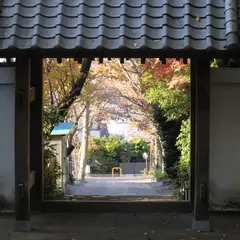 千手寺