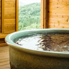 ロングライフリゾート箱根別邸