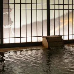 天然温泉 蓮花の湯 御宿 野乃 京都七条
